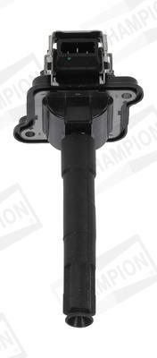 Bobine d'allumage CHAMPION BAEA017