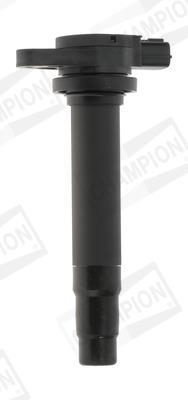 Bobine d'allumage CHAMPION BAEA021E