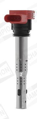 Bobine d'allumage CHAMPION ref. BAEA032E