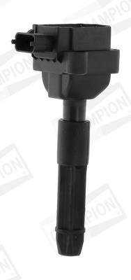 Bobina de encendido CHAMPION BAEA041