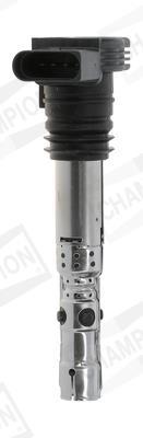 Bobine d'allumage CHAMPION BAEA043E