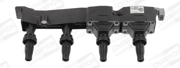 Bobine d'allumage CHAMPION ref. BAEA045E