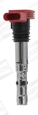 Bobine d'allumage CHAMPION BAEA051E