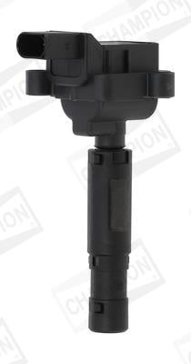 Bobine d'allumage CHAMPION BAEA053
