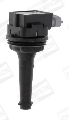 Bobine d'allumage CHAMPION  ref. BAEA055E