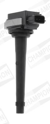 Bobine d'allumage CHAMPION BAEA056E