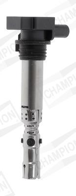 Bobine d'allumage CHAMPION BAEA059E