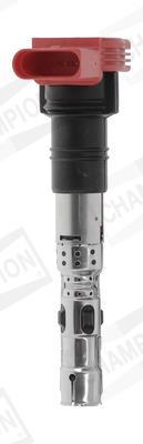 Bobine d'allumage CHAMPION ref. BAEA061E