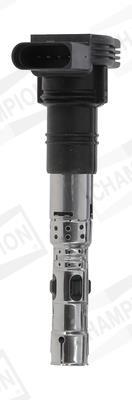 Bobine d'allumage CHAMPION BAEA062E