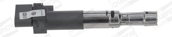 Bobina de encendido CHAMPION ref. BAEA063E