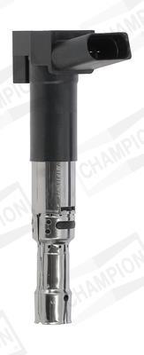 Bobine d'allumage CHAMPION BAEA065E