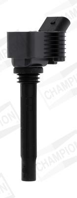Bobine d'allumage CHAMPION ref. BAEA068E