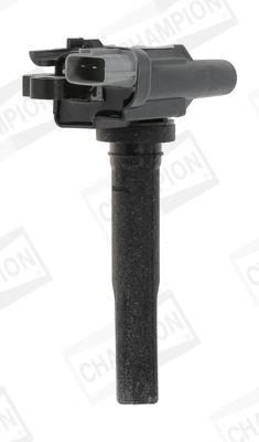 Bobine d'allumage CHAMPION  ref. BAEA069E