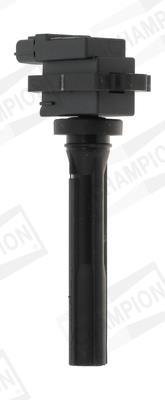 Bobine d'allumage CHAMPION ref. BAEA072E