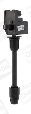 Bobine d'allumage CHAMPION BAEA073E