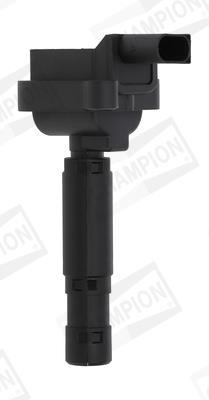 Bobine d'allumage CHAMPION BAEA077