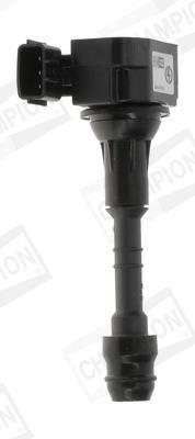 Bobine d'allumage CHAMPION ref. BAEA079E