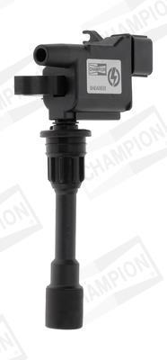 Bobine d'allumage CHAMPION ref. BAEA083E