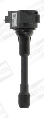 Bobine d'allumage CHAMPION BAEA088E