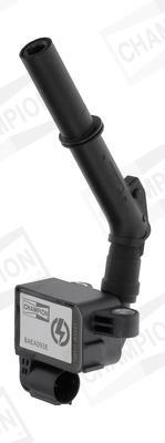 Bobine d'allumage CHAMPION BAEA093E