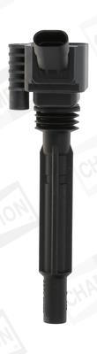 Bobine d'allumage CHAMPION ref. BAEA095