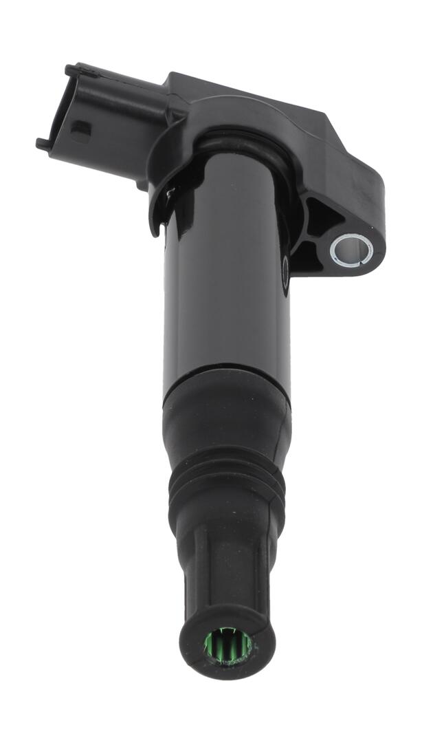 Bobine d'allumage CHAMPION  ref. BAEA1000