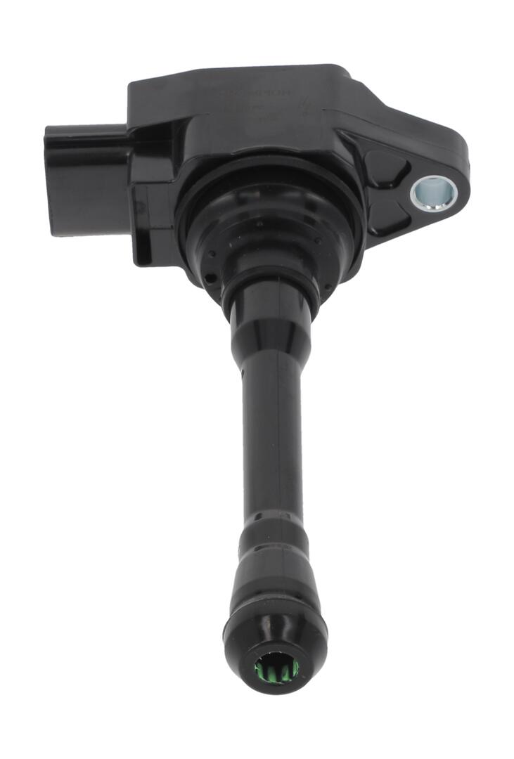 Bobine d'allumage CHAMPION BAEA1002