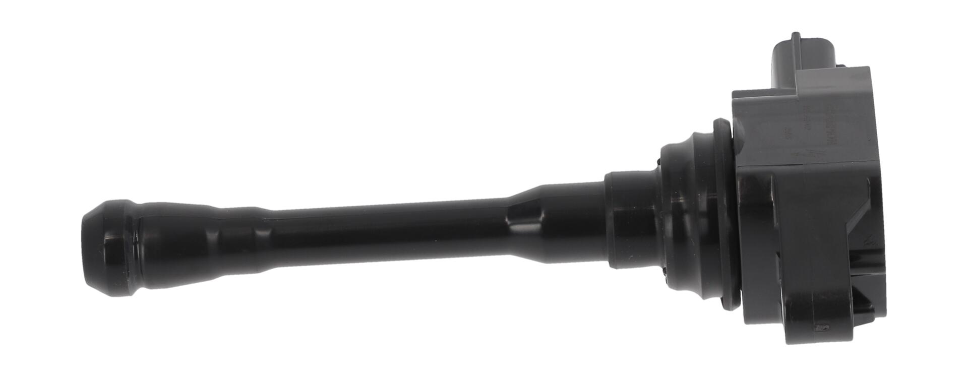 Bobine d'allumage CHAMPION BAEA1002