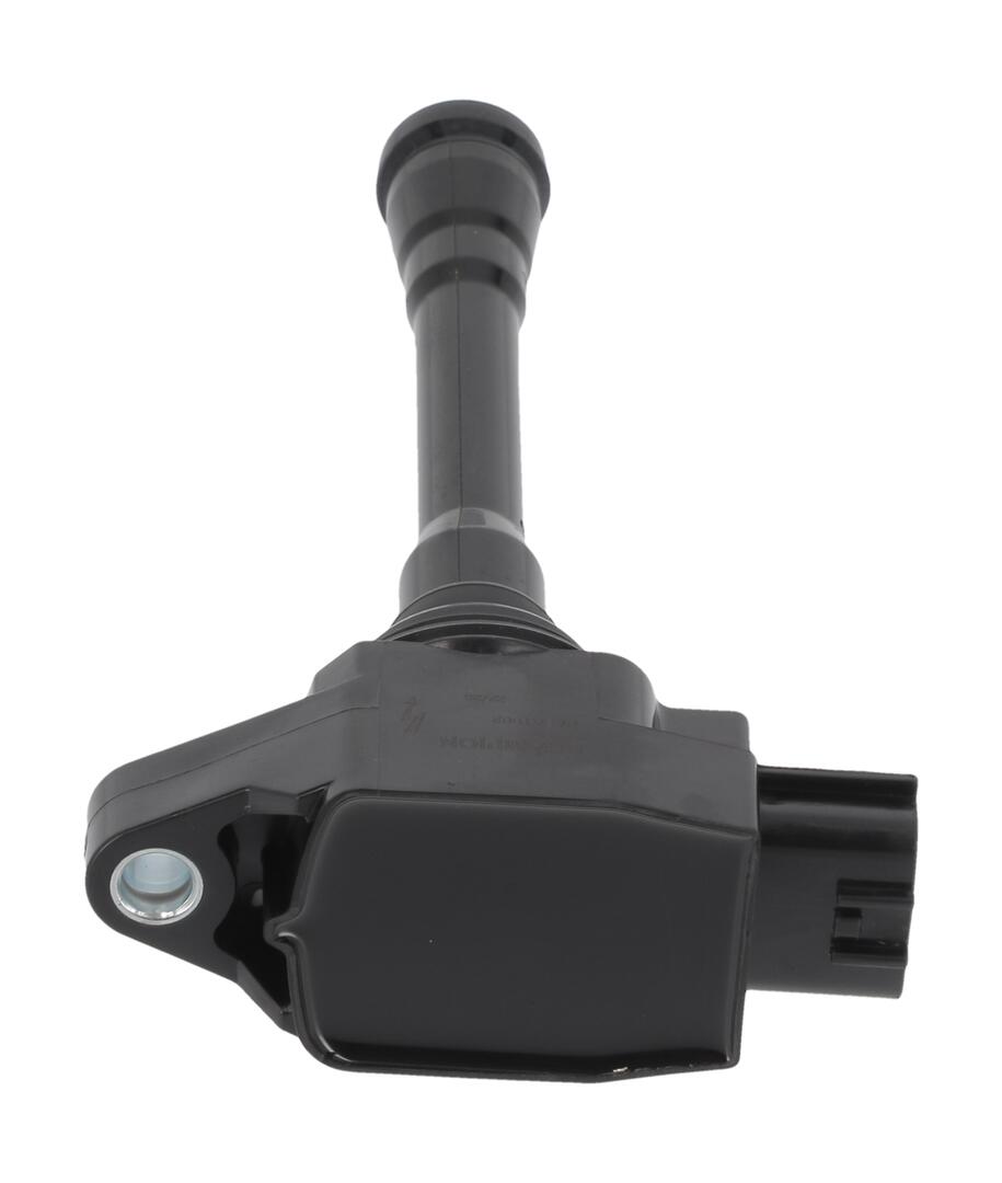 Bobine d'allumage CHAMPION BAEA1002