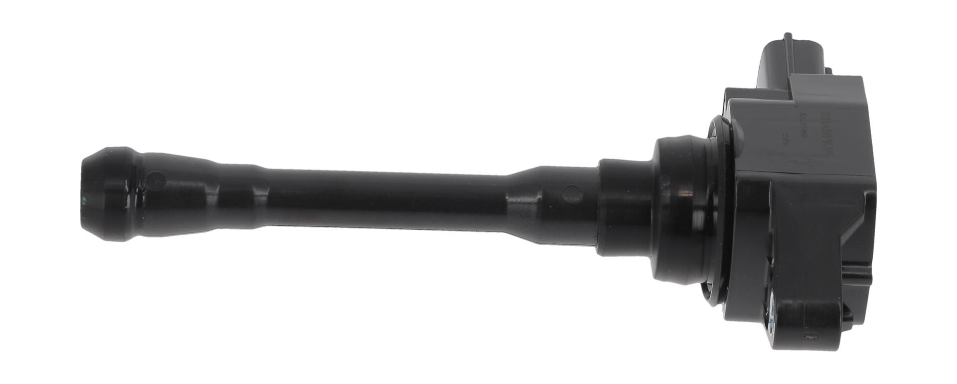 Bobine d'allumage CHAMPION ref. BAEA1003