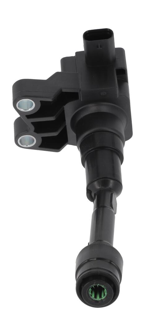 Bobine d'allumage CHAMPION ref. BAEA1004E