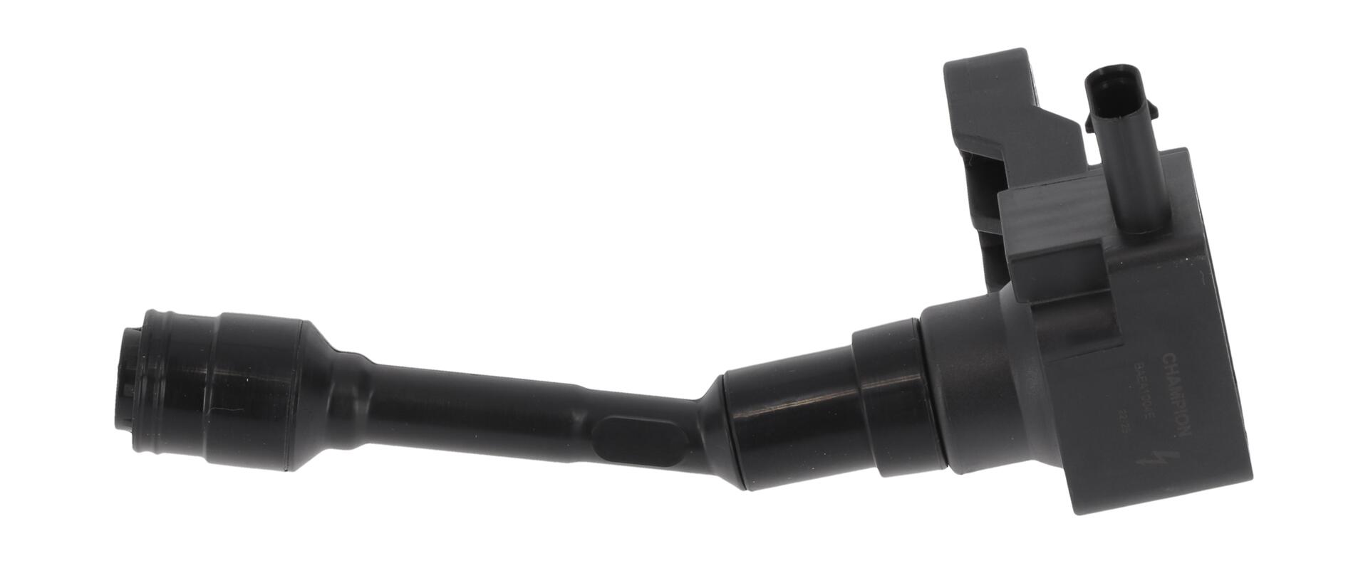 Bobine d'allumage CHAMPION ref. BAEA1004E