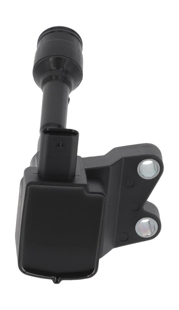 Bobine d'allumage CHAMPION ref. BAEA1004E
