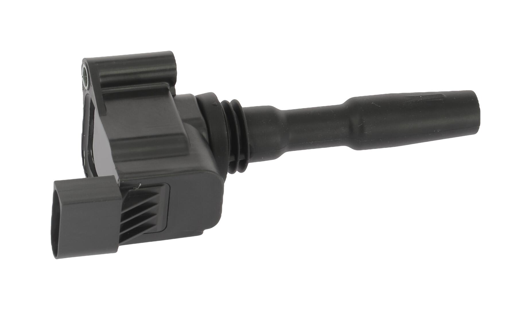 Bobine d'allumage CHAMPION ref. BAEA1005E