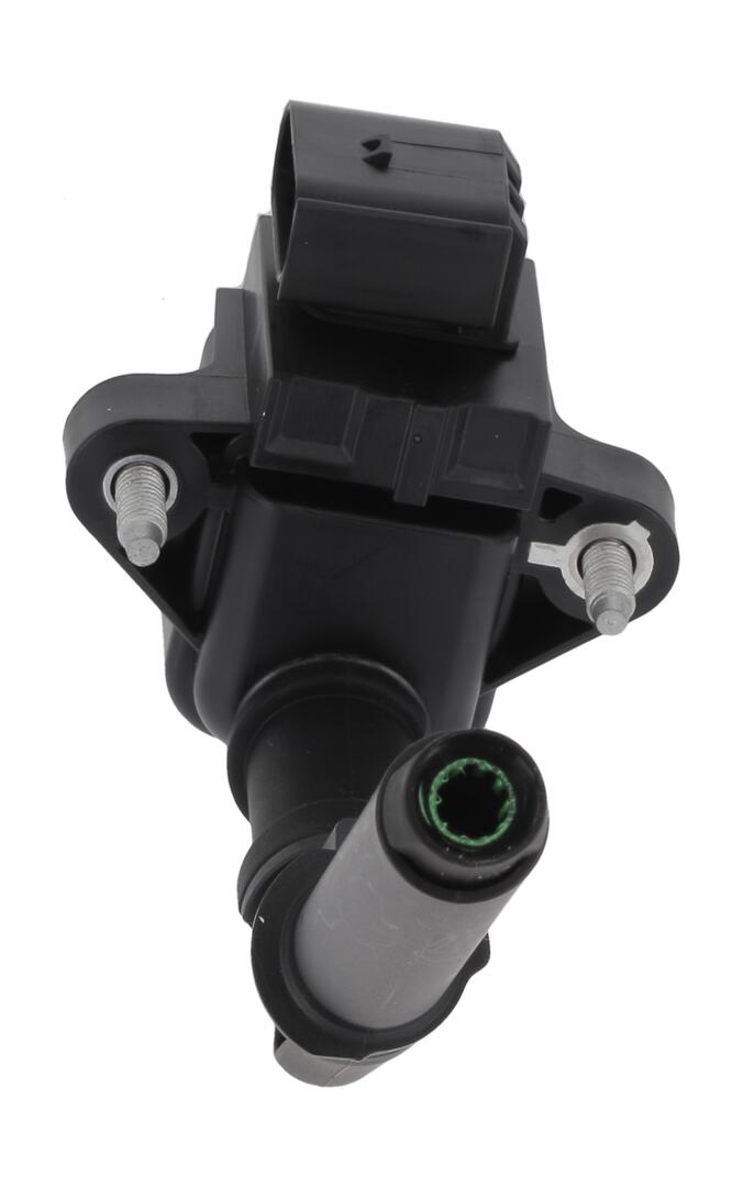 Bobine d'allumage CHAMPION ref. BAEA1006E