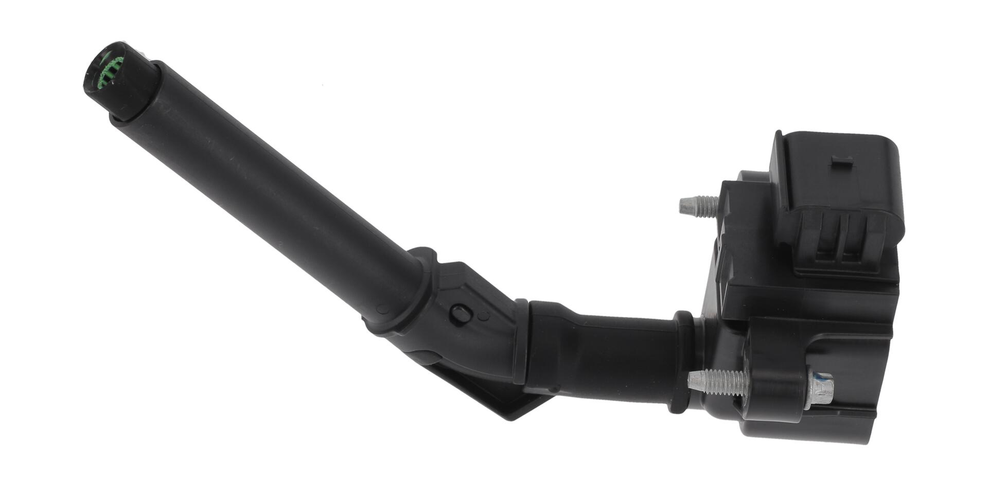 Bobine d'allumage CHAMPION ref. BAEA1006E
