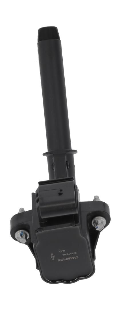 Bobine d'allumage CHAMPION ref. BAEA1006E