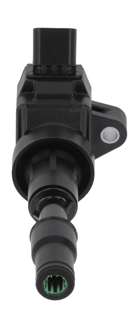 Bobine d'allumage CHAMPION ref. BAEA1008E