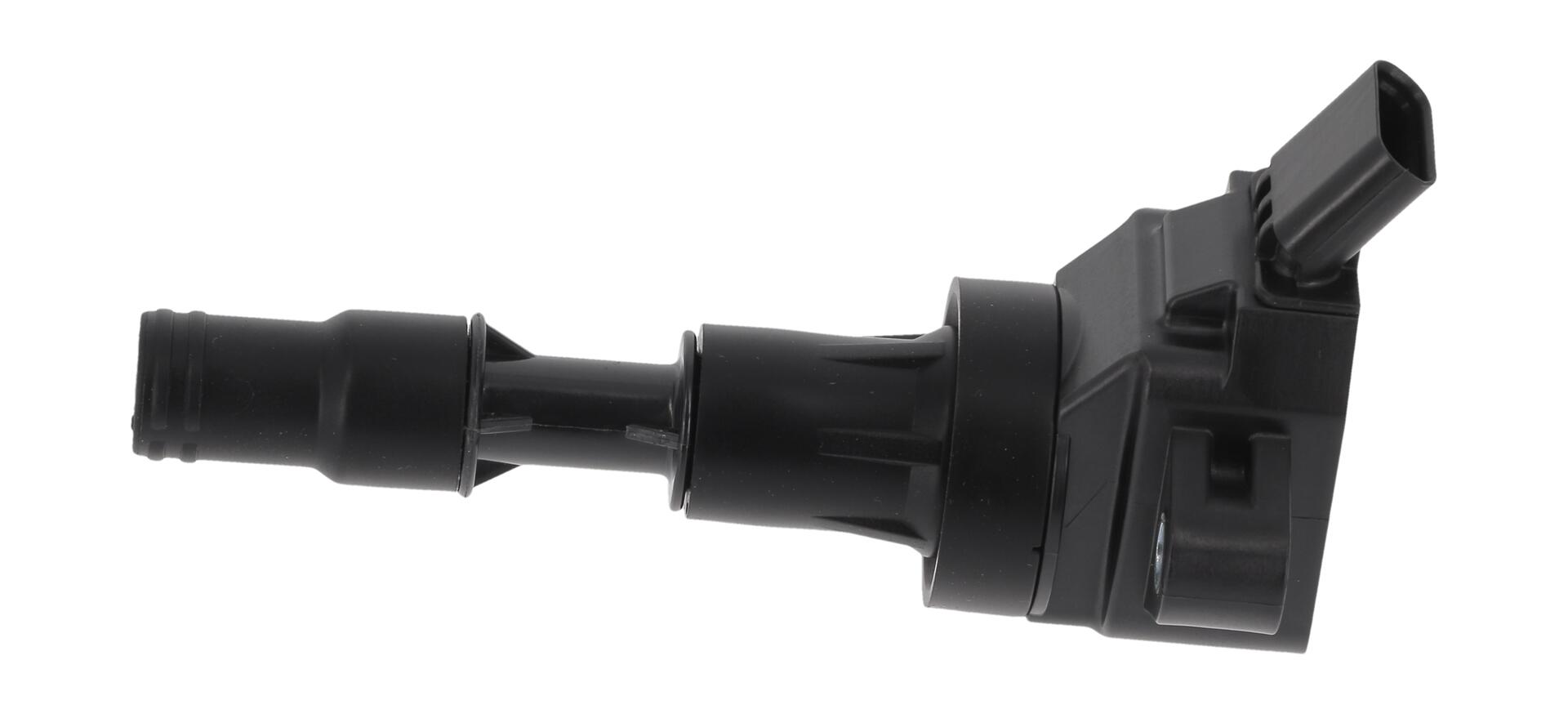 Bobine d'allumage CHAMPION ref. BAEA1008E