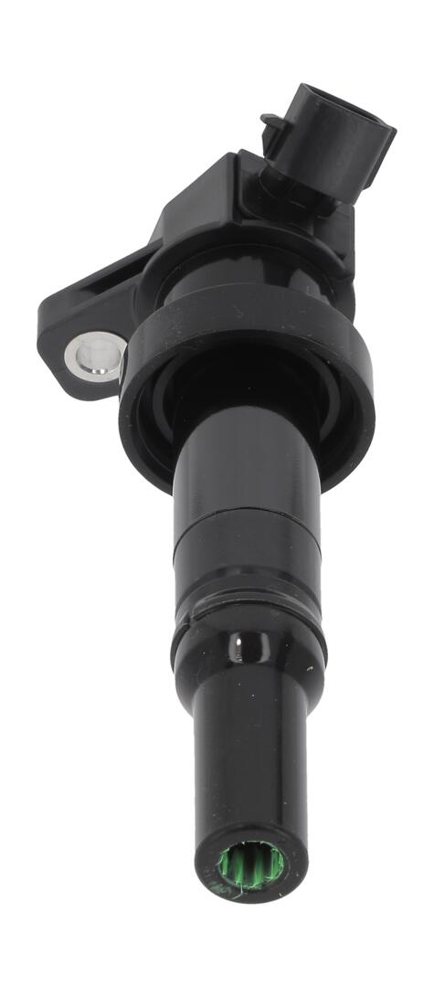 Bobine d'allumage CHAMPION BAEA1009