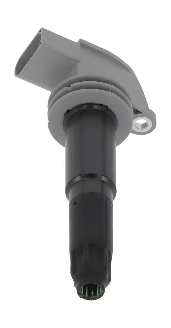 Bobine d'allumage CHAMPION ref. BAEA1012E