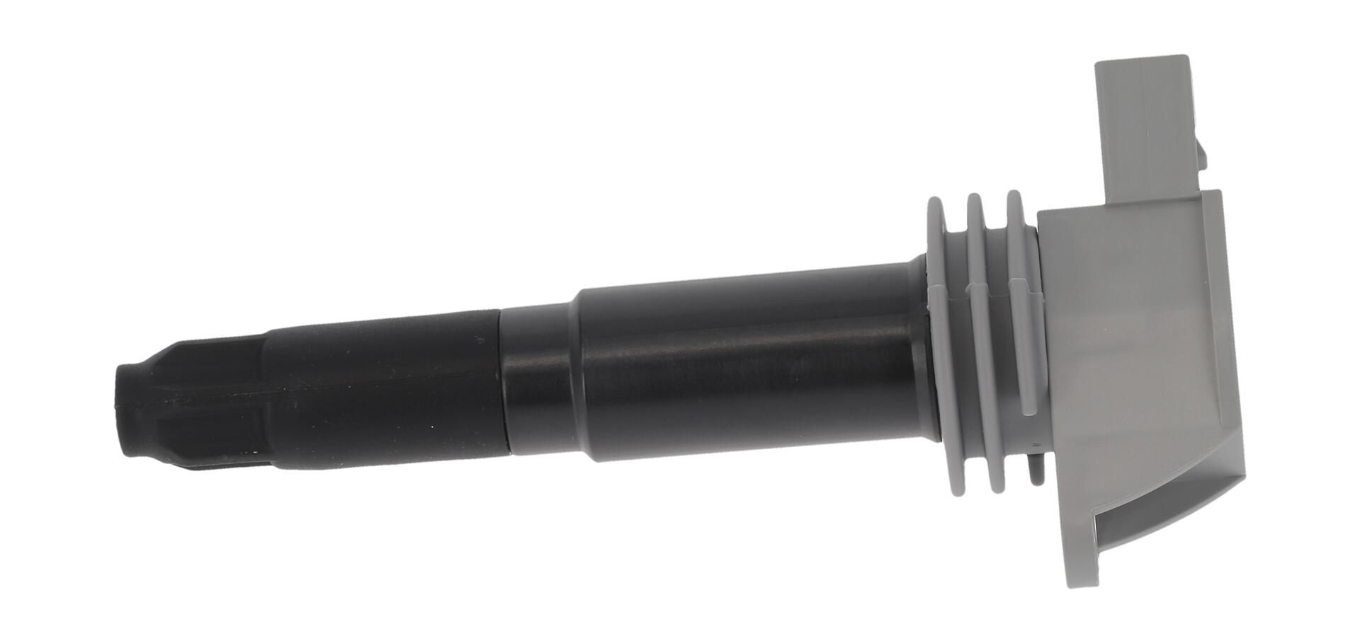 Bobine d'allumage CHAMPION ref. BAEA1012E