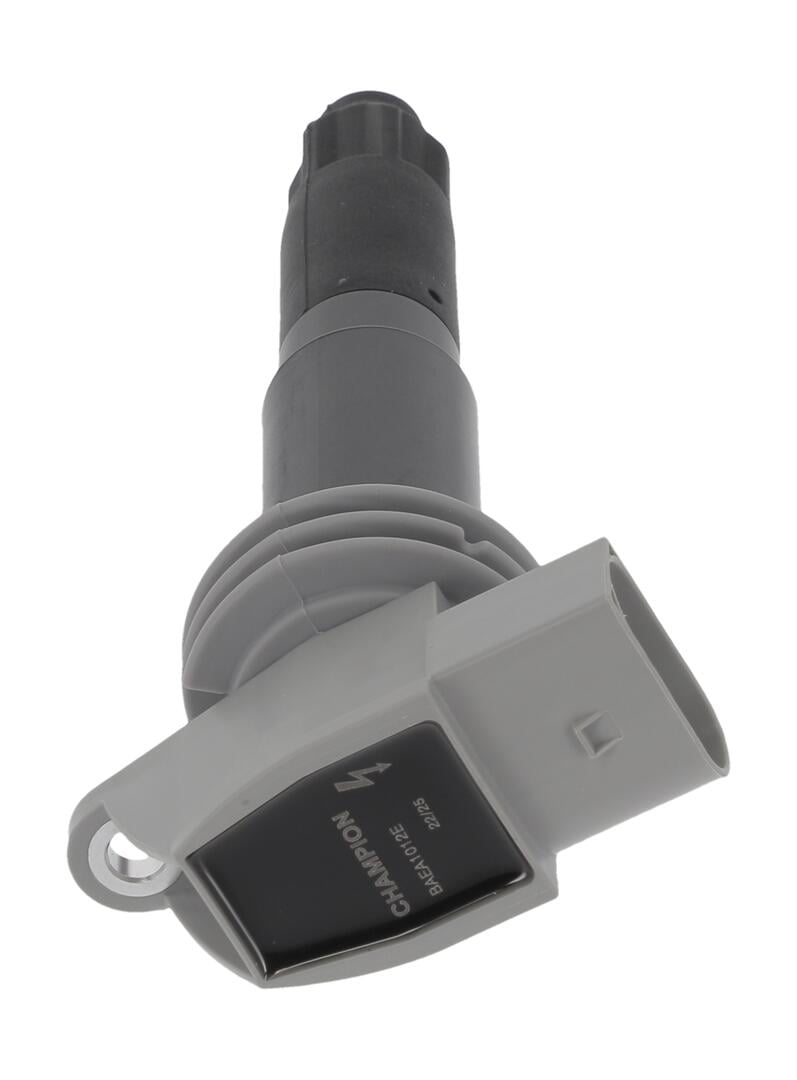 Bobine d'allumage CHAMPION ref. BAEA1012E