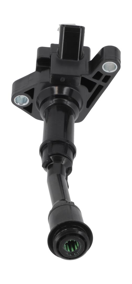 Bobine d'allumage CHAMPION BAEA1013E