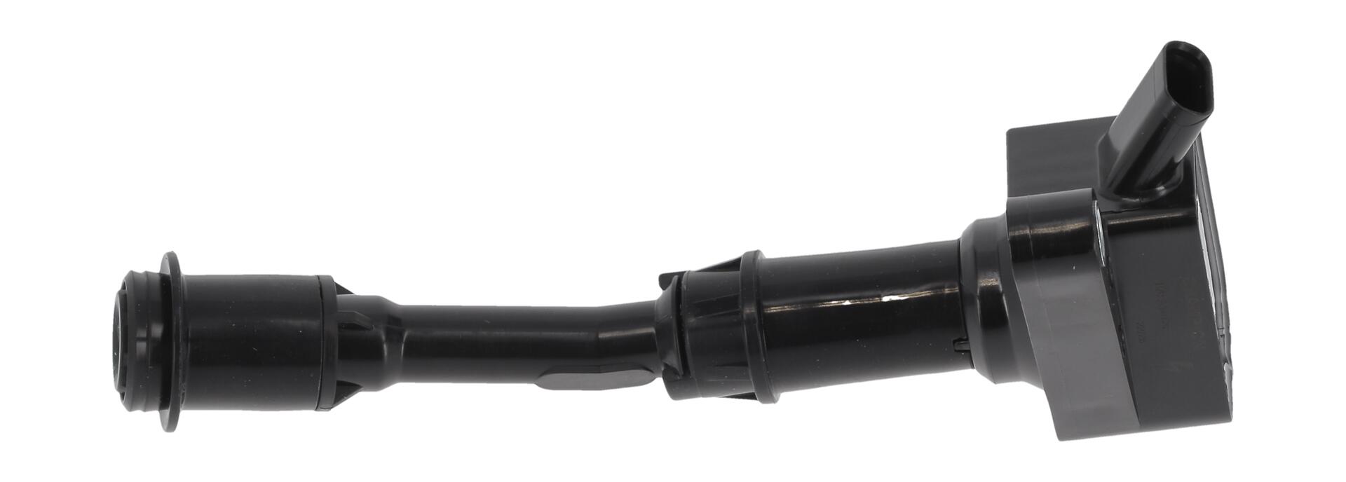 Bobine d'allumage CHAMPION BAEA1013E