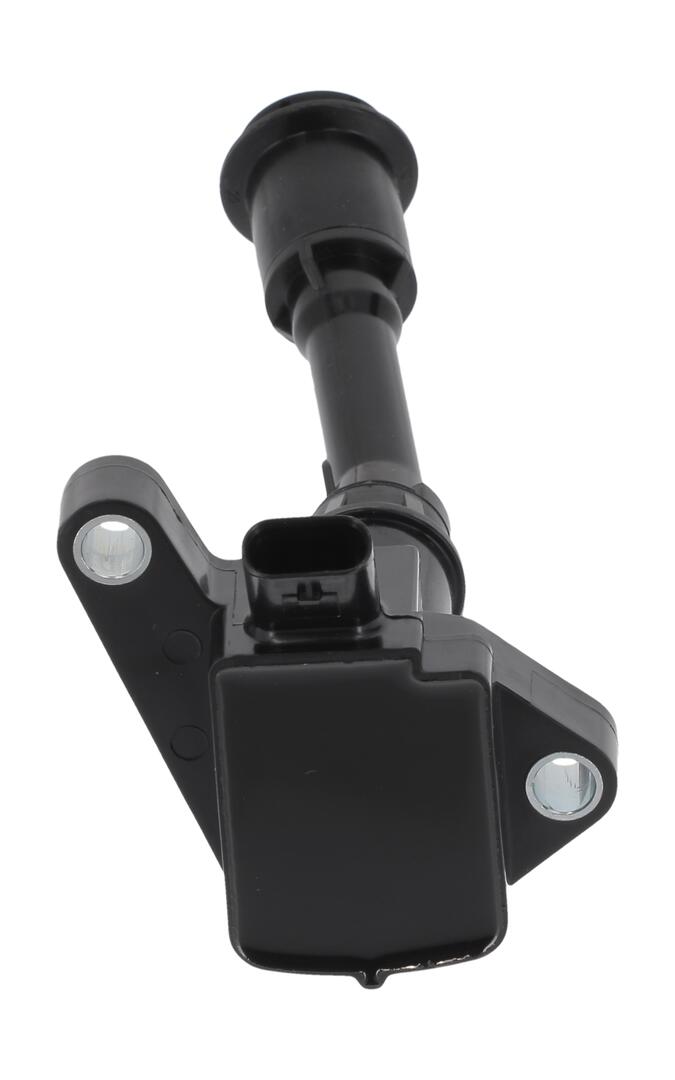 Bobine d'allumage CHAMPION BAEA1013E