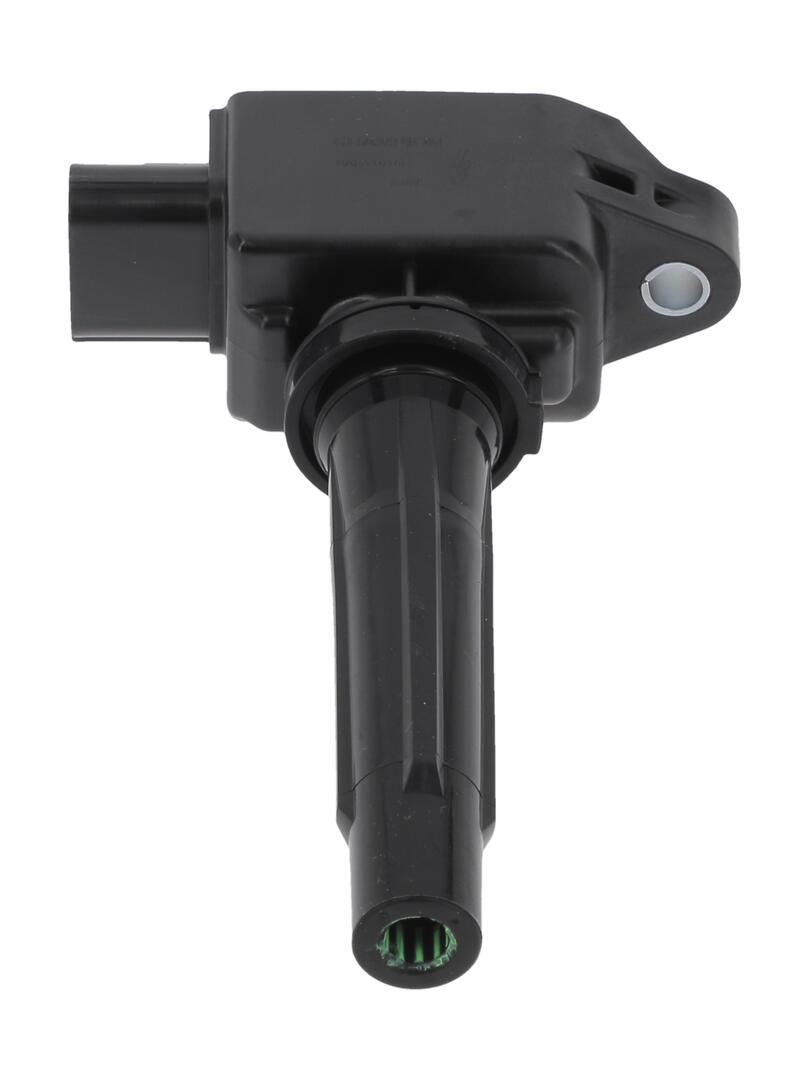 Bobine d'allumage CHAMPION ref. BAEA1015E