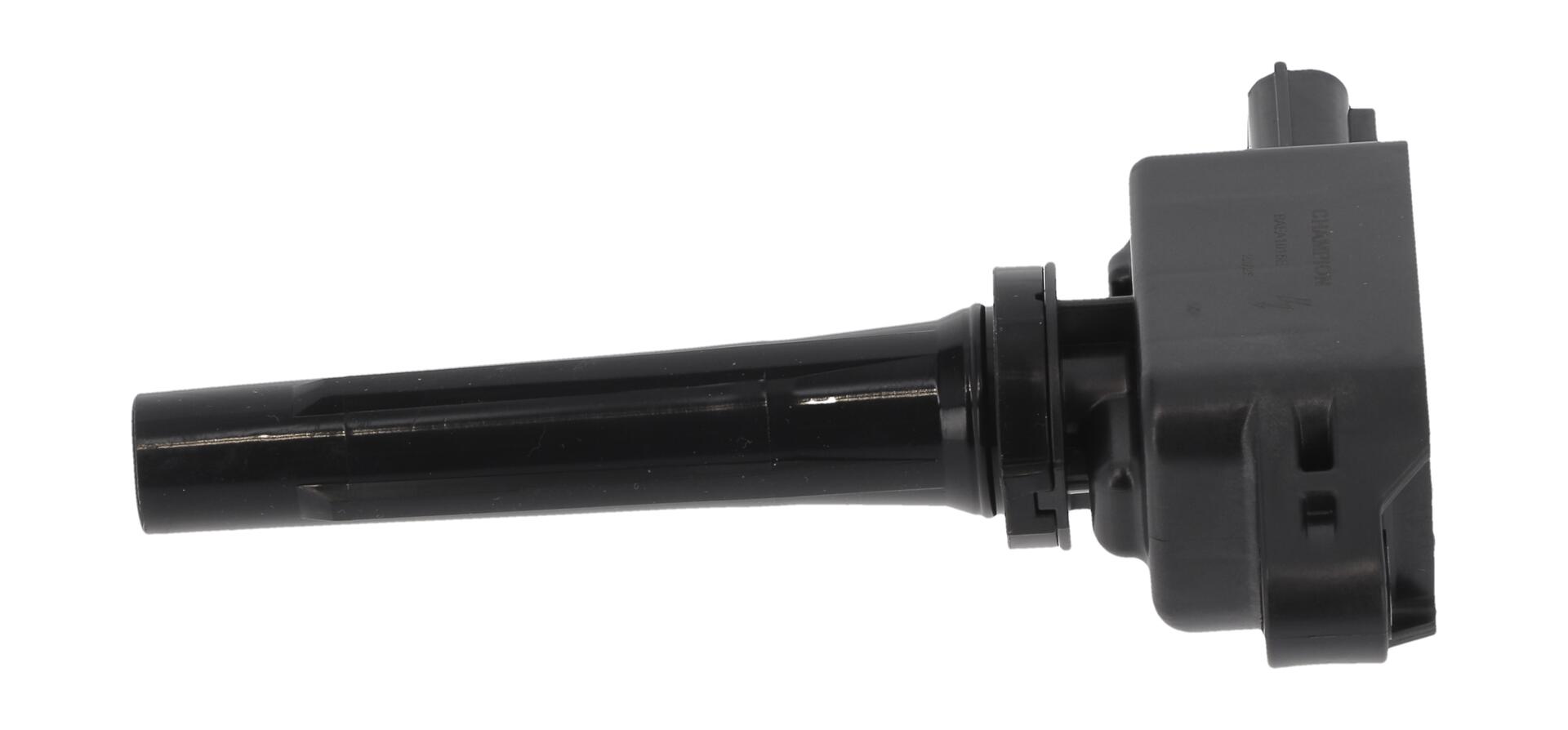Bobine d'allumage CHAMPION ref. BAEA1015E
