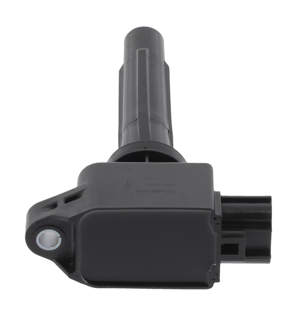 Bobine d'allumage CHAMPION ref. BAEA1015E