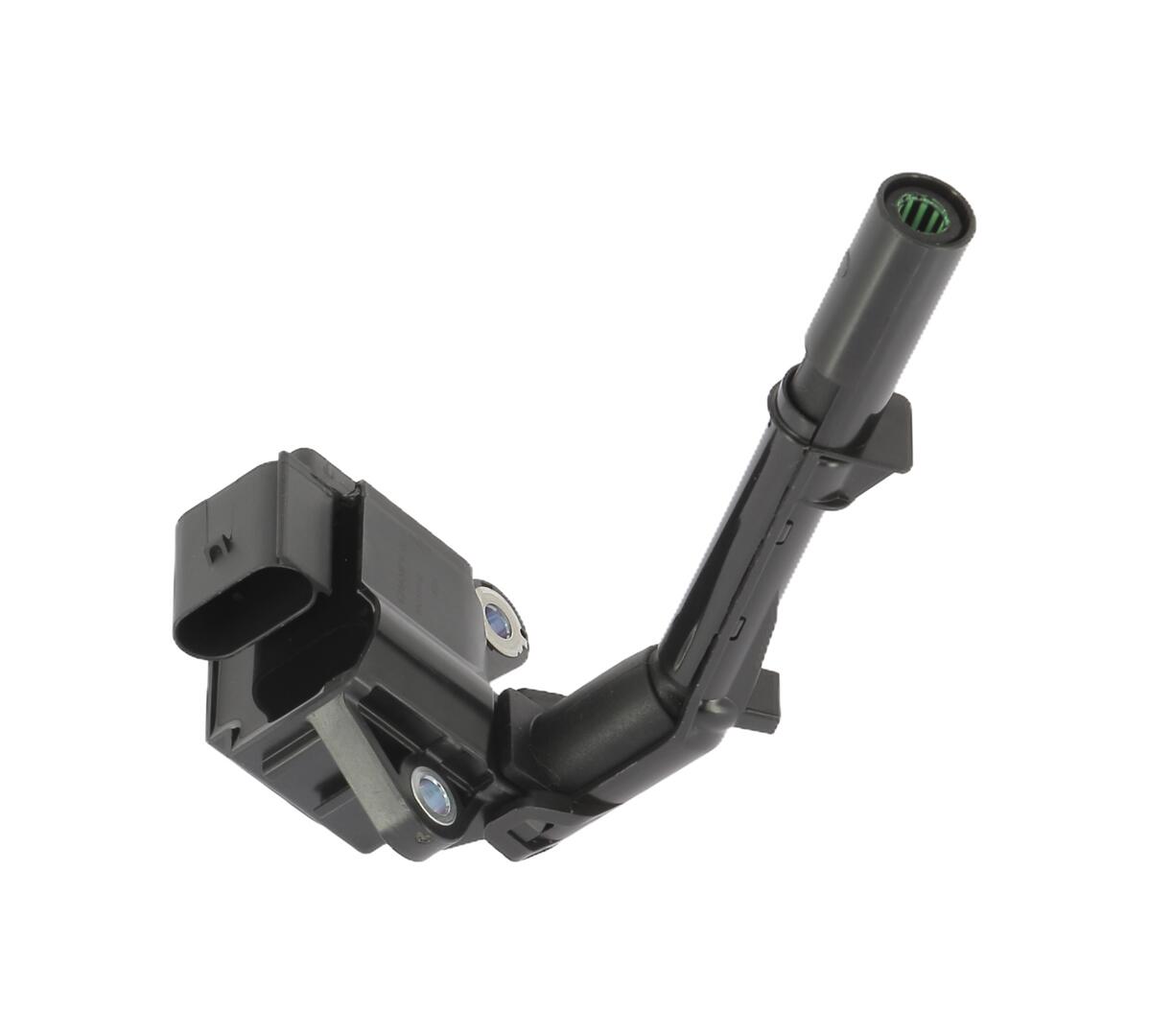 Bobine d'allumage CHAMPION ref. BAEA1016E